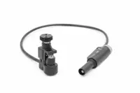 XB Insulation Piercing Clamp Test Lead 30cm
